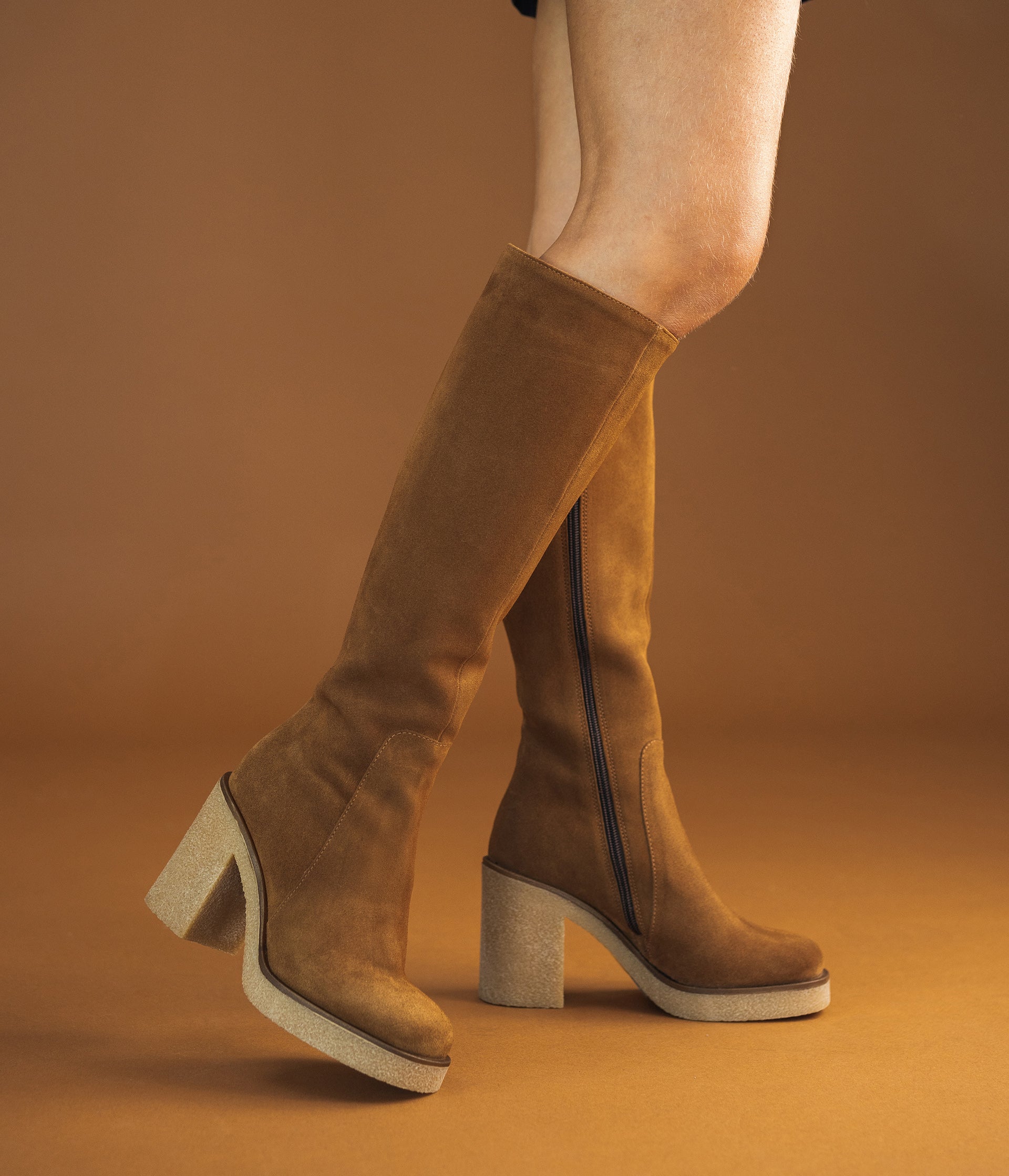 Bocage bottes outlet