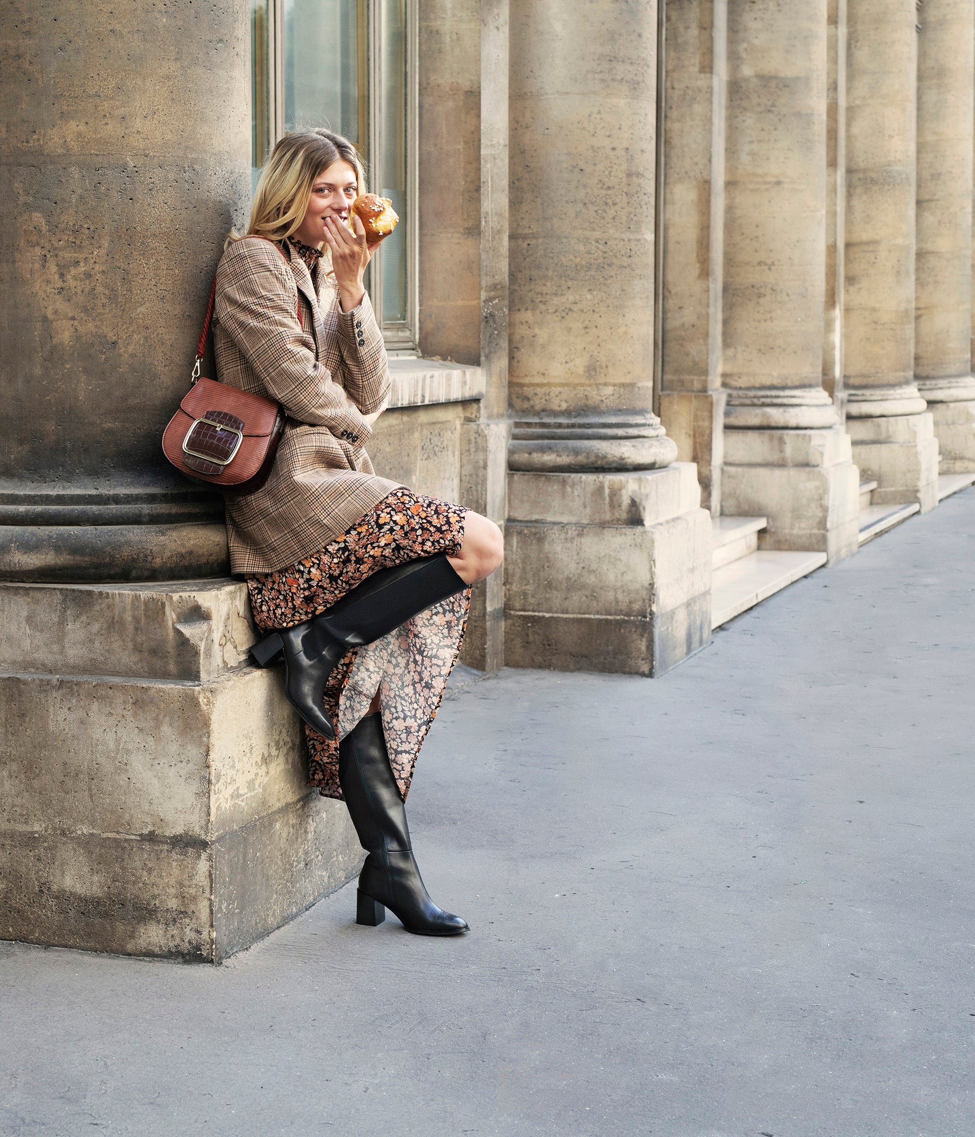 Bottes bocage deals