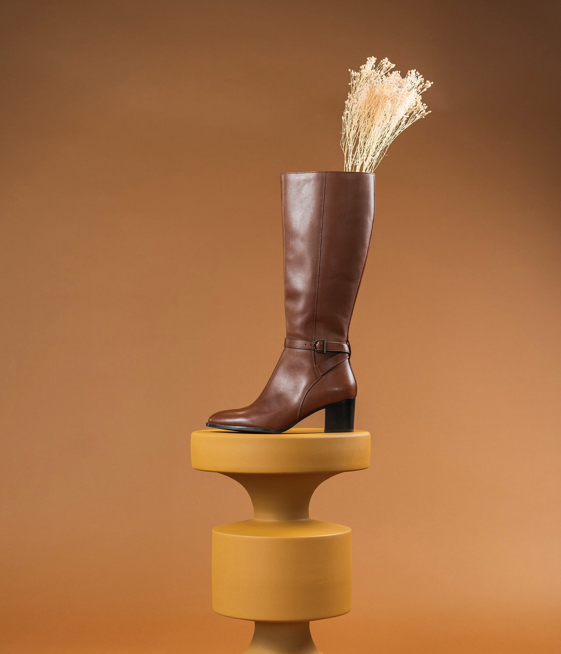Bocage bottes clearance