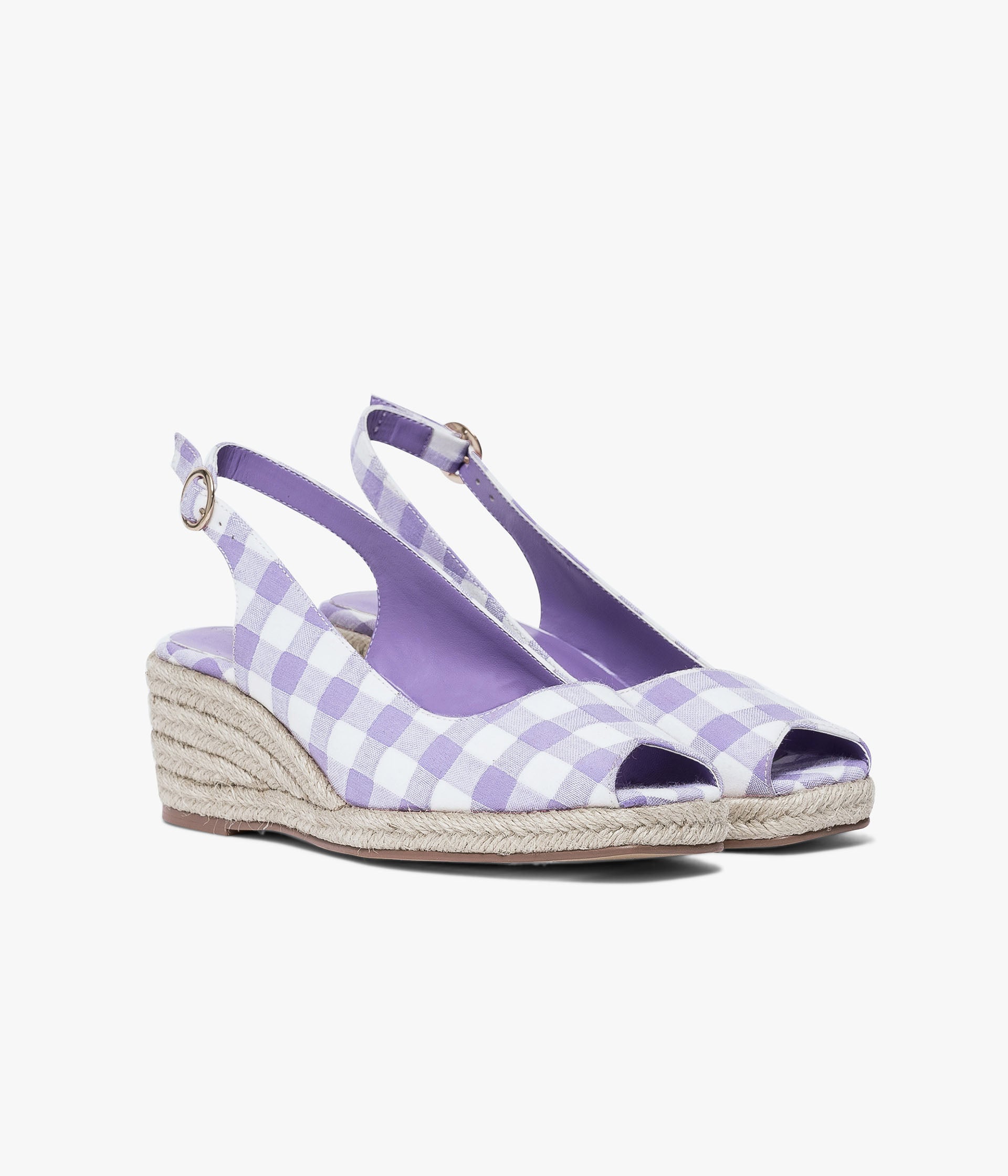 RAMONDO SANDALS Outlet WOMEN Bocage