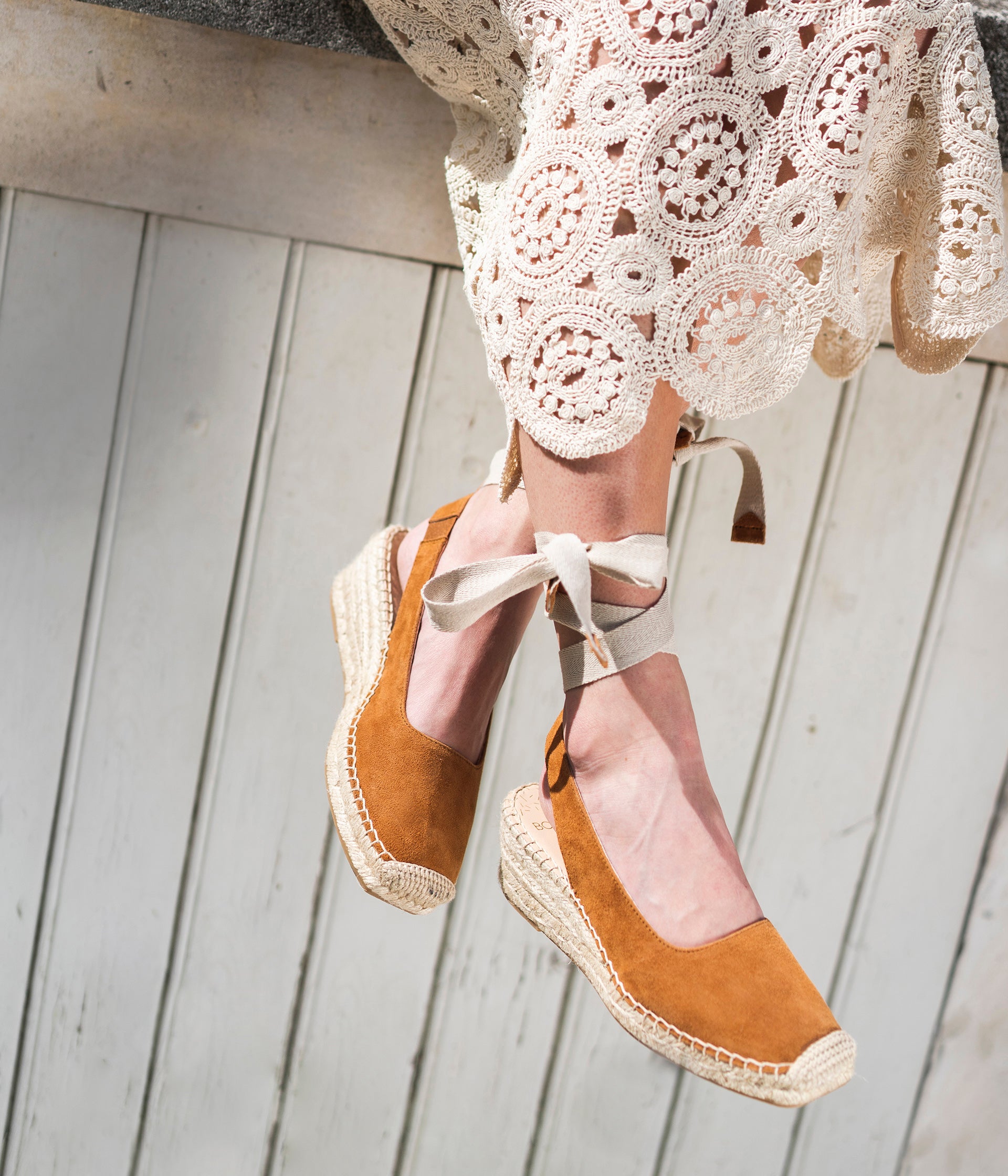 ROMANE SANDALS Sandals WOMEN Bocage