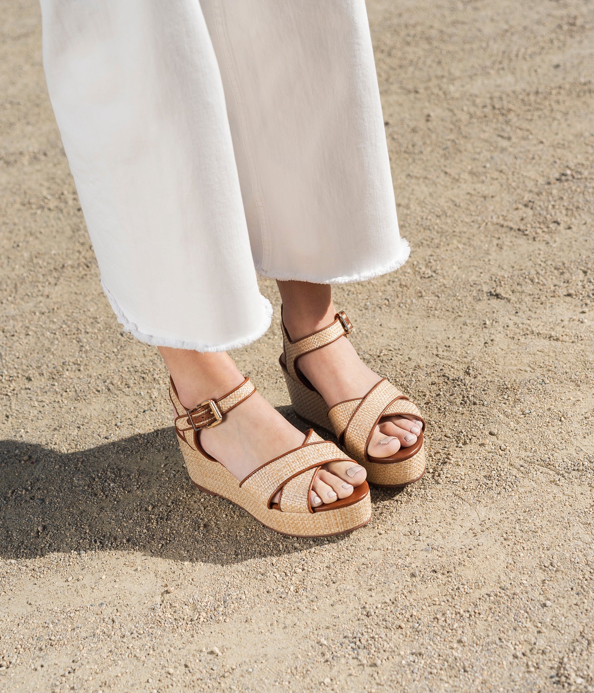 HELIOS SANDALS Bocage WOMEN Bocage