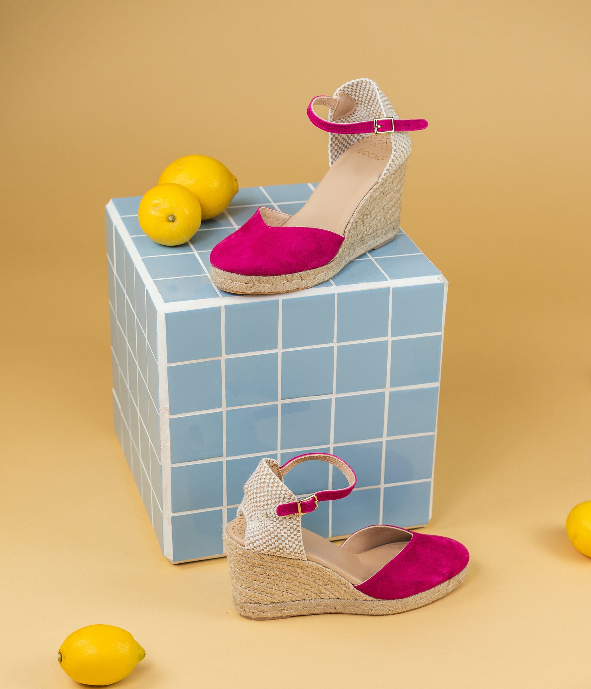 Bocage discount shoes uk