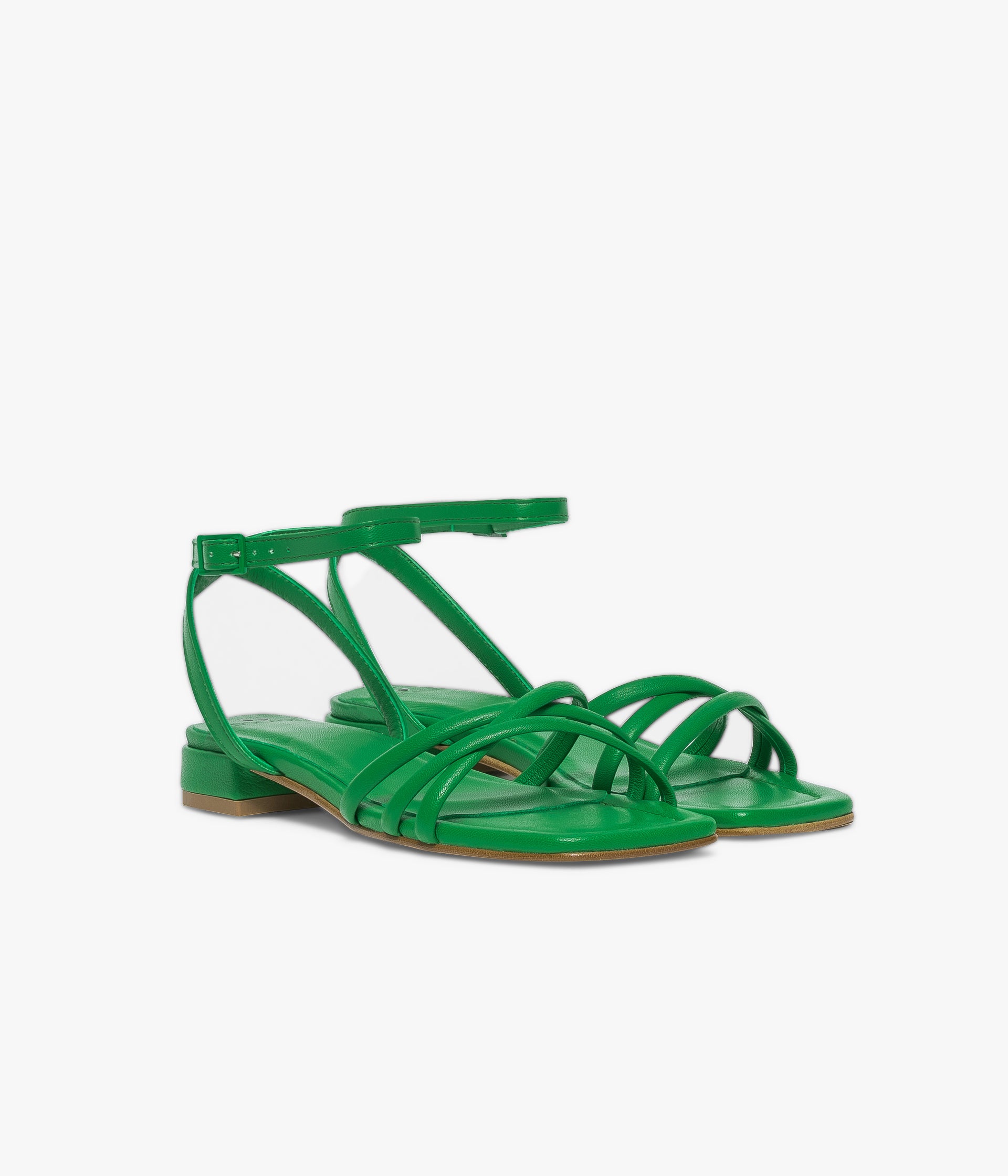 Jenny sandals discount
