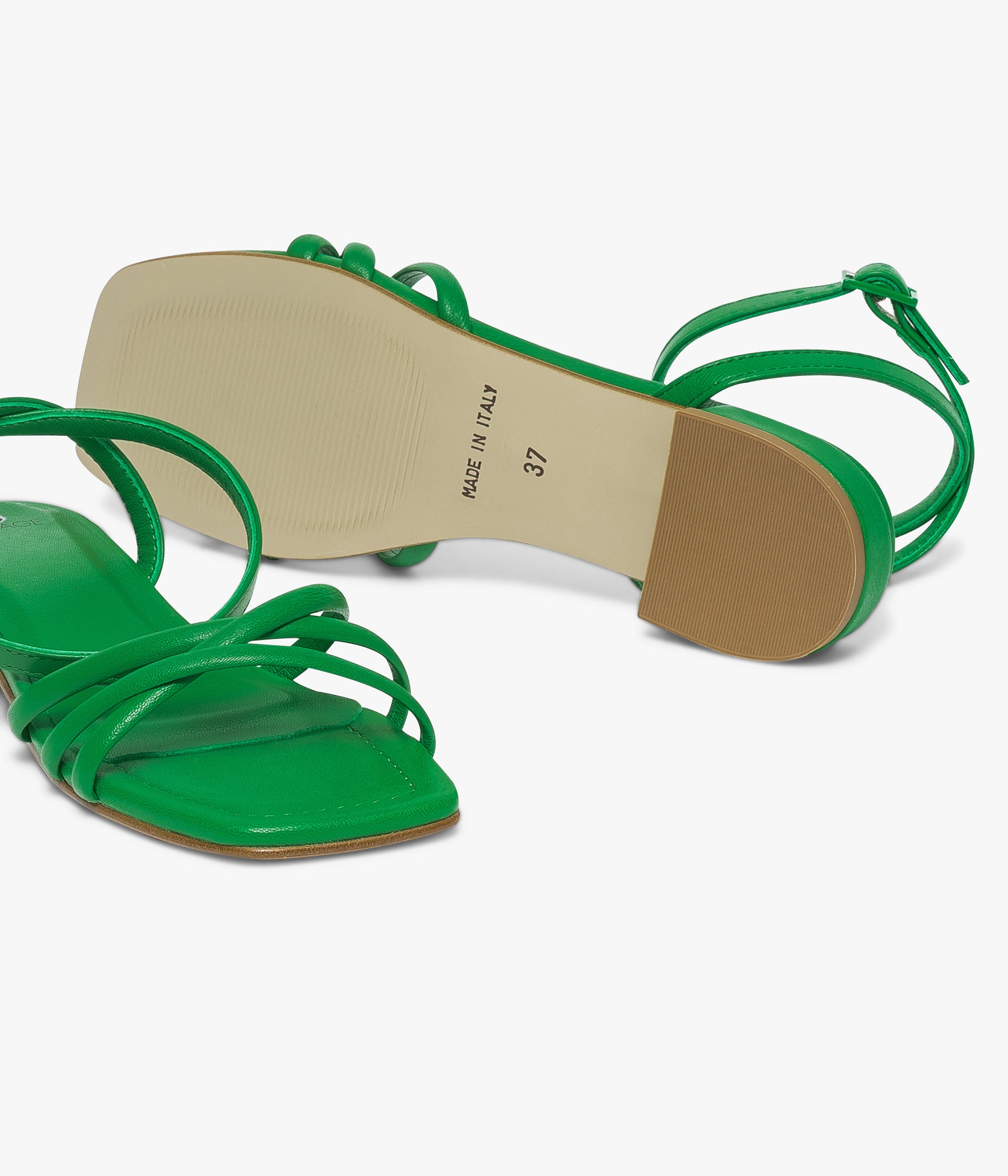 Jenny sandals store