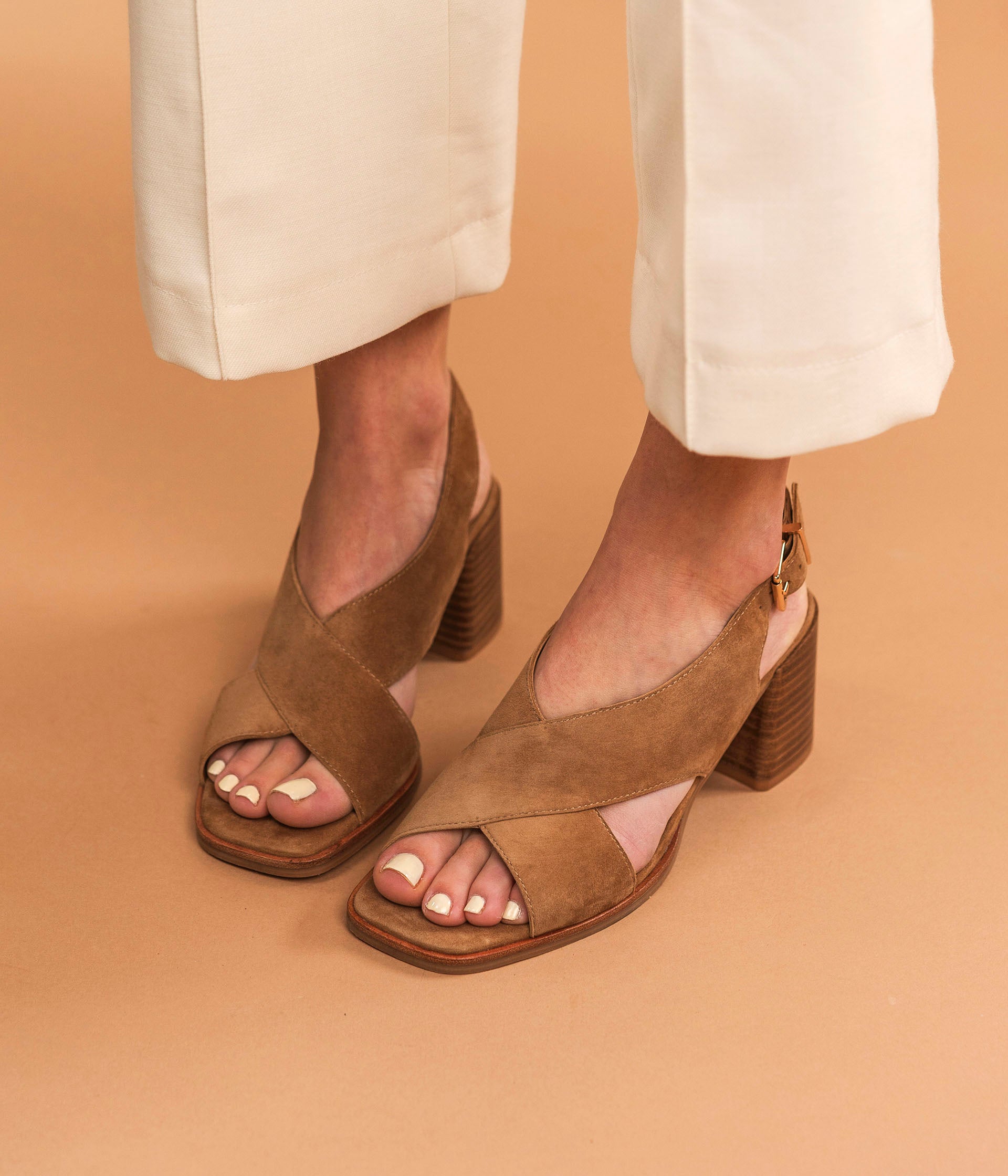 Bocage sandales talon clearance