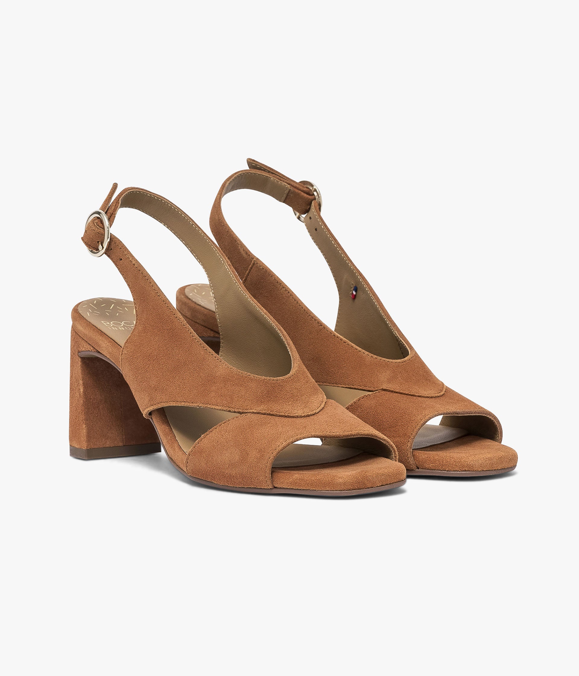 Madewell alana slingback hotsell