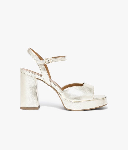 bocage chaussures femme