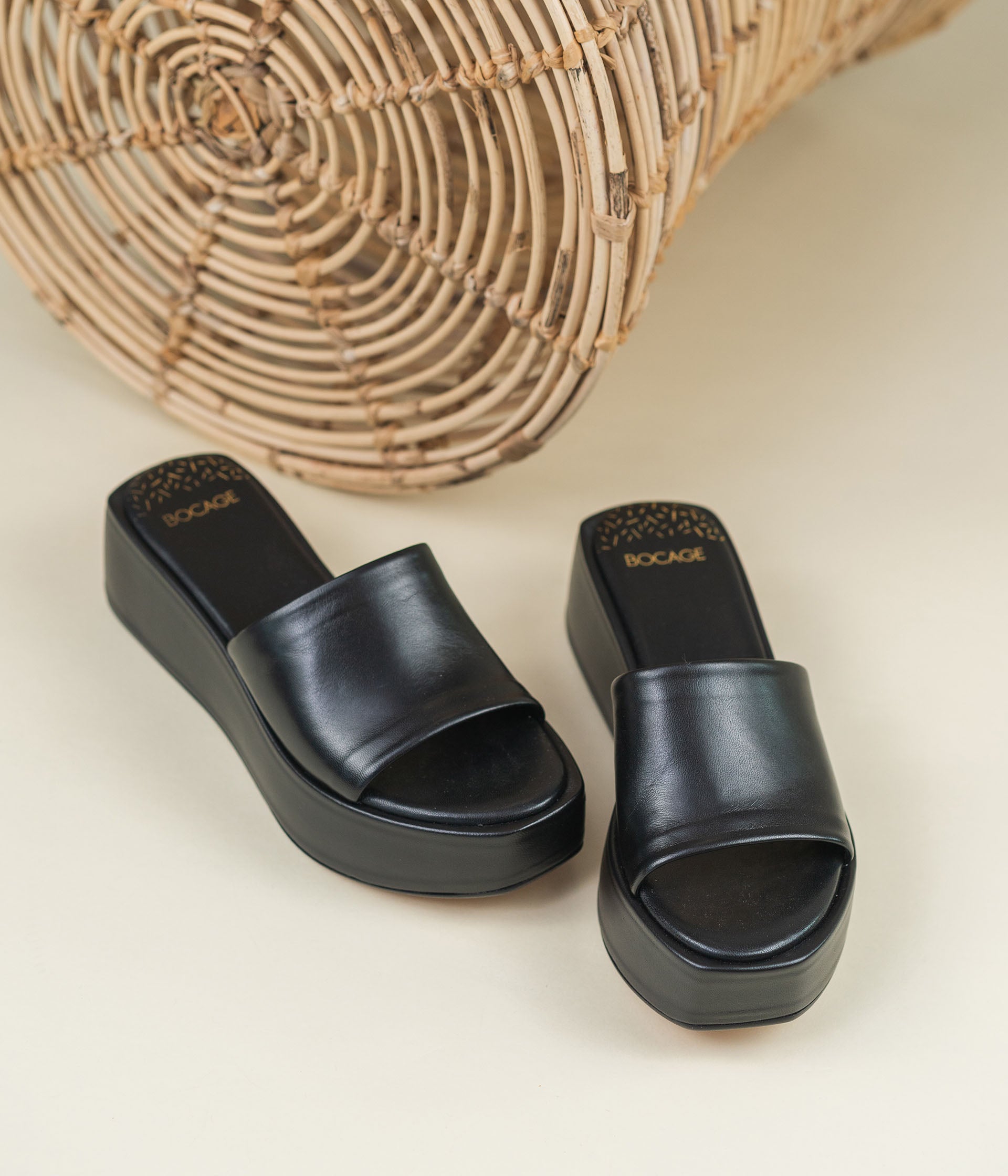 Mules femme eram cheap