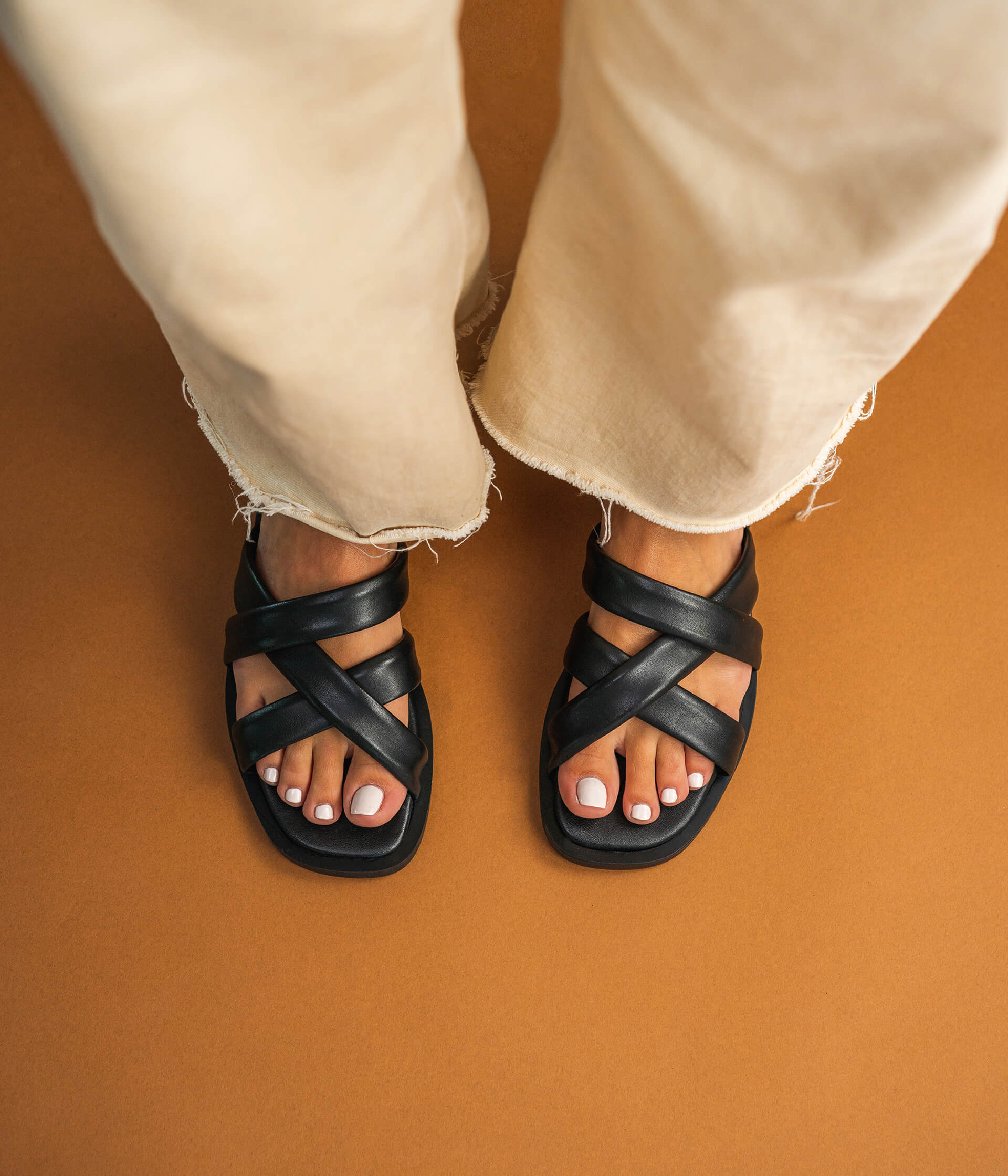 48 Stylish and Comfortable Summer Sandals and Flip Flops for 2021  Vogue