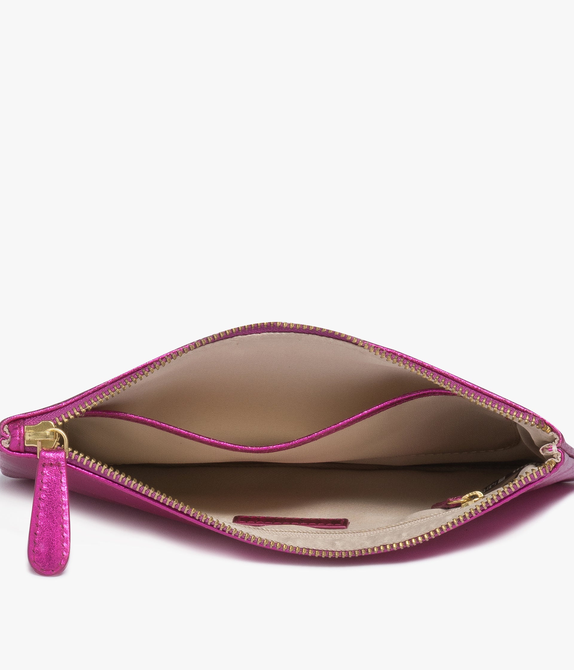 Juliette clutch new arrivals