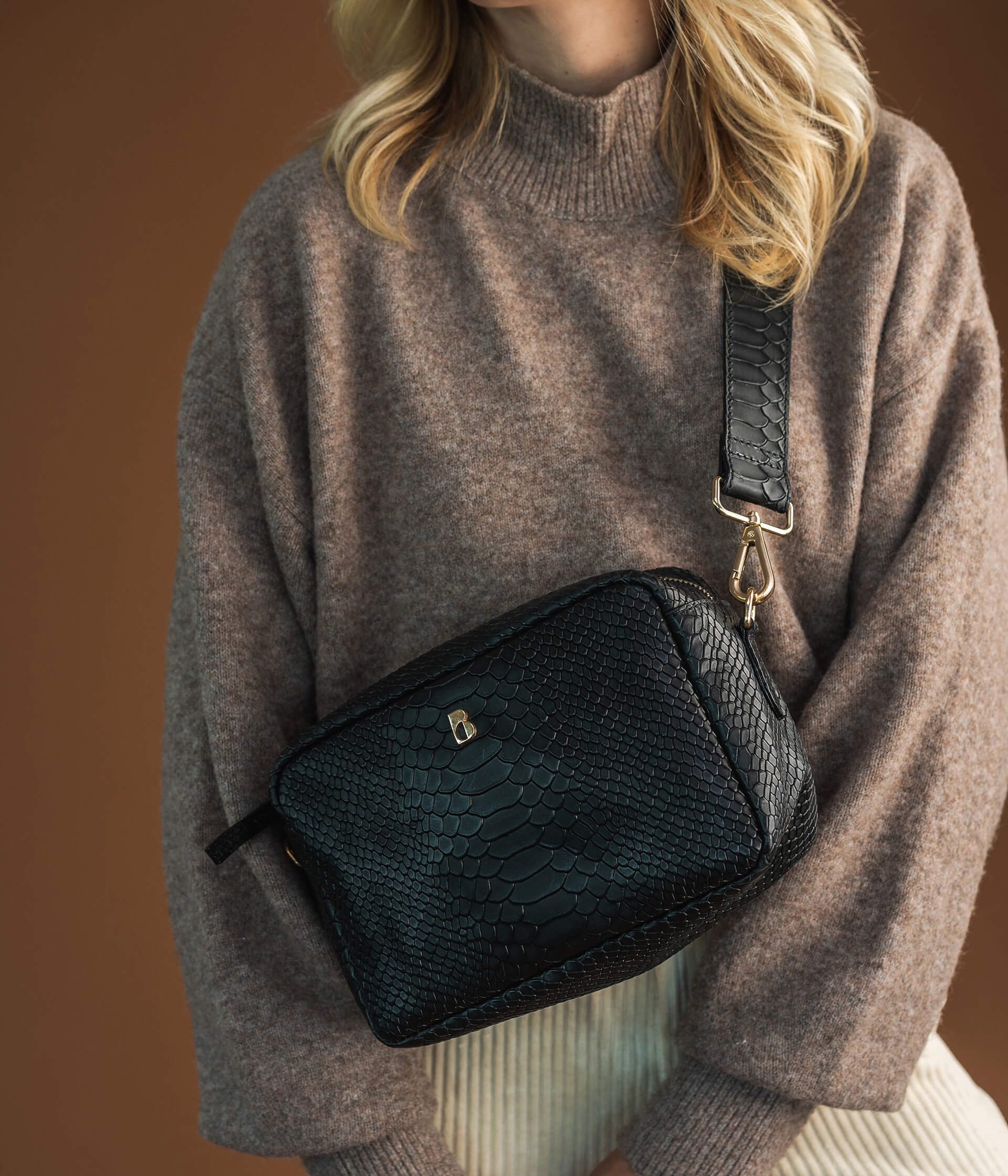 Sac bocage soldes sale