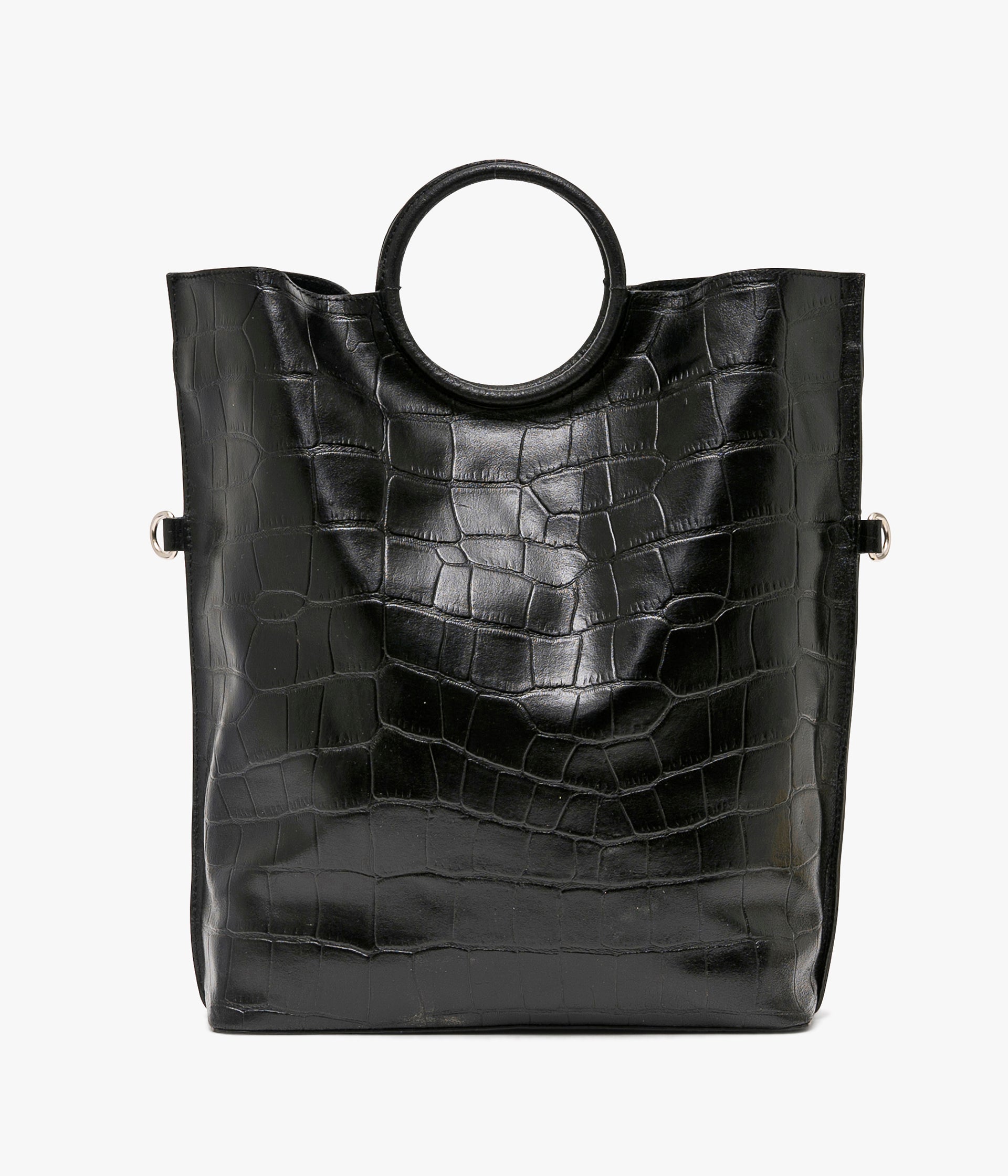 CHRIS BAG Medium size LEATHER GOODS Bocage