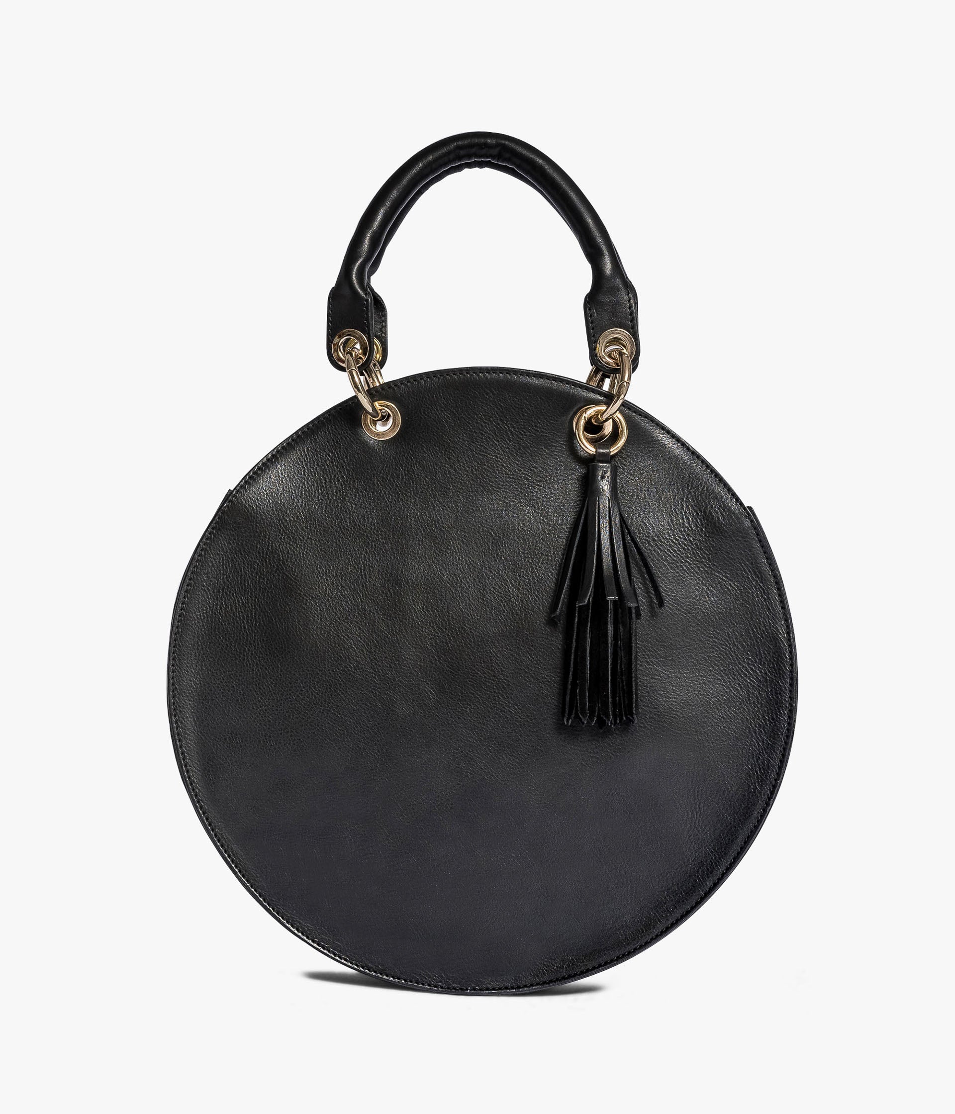 Sac rond bocage discount