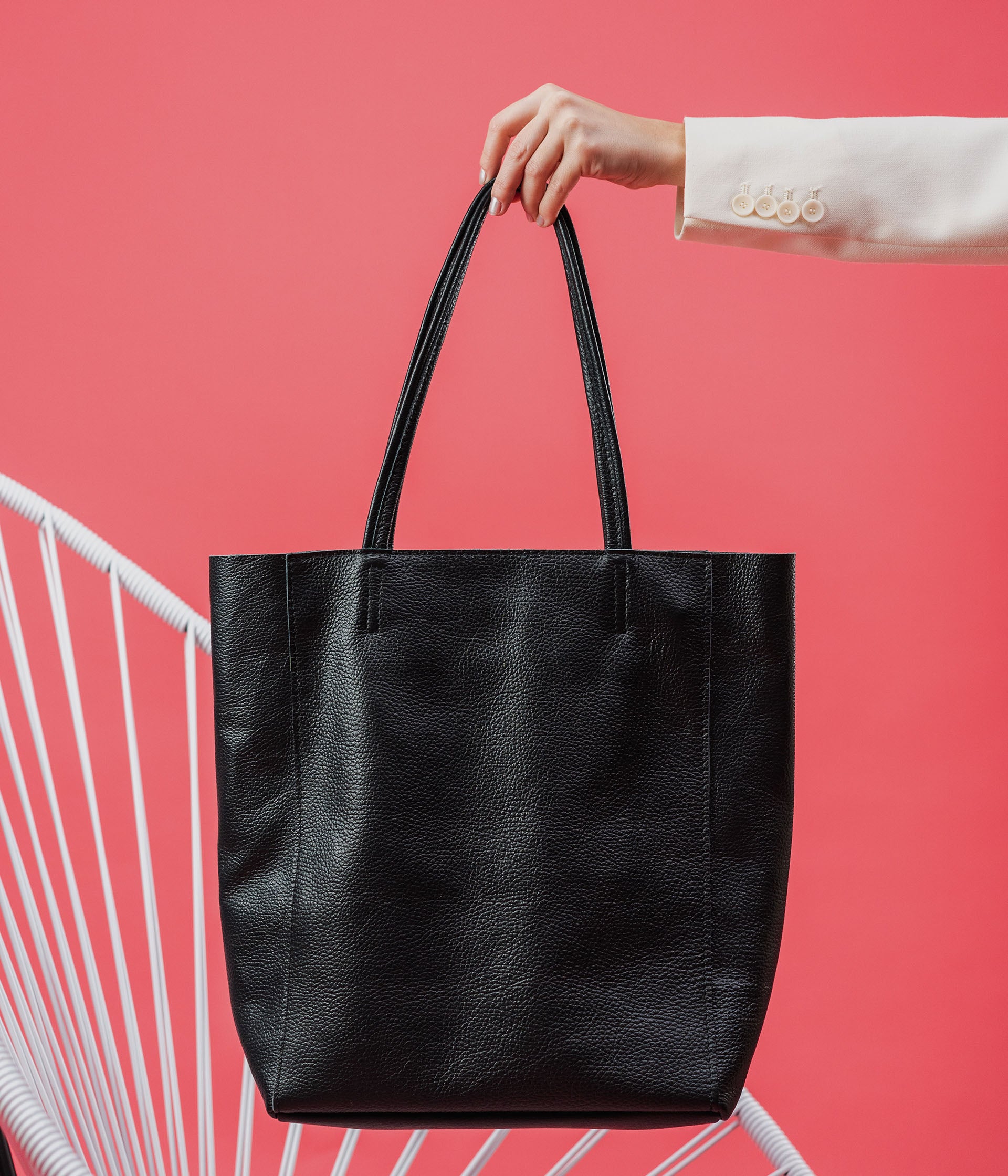 Barbarabags cheap
