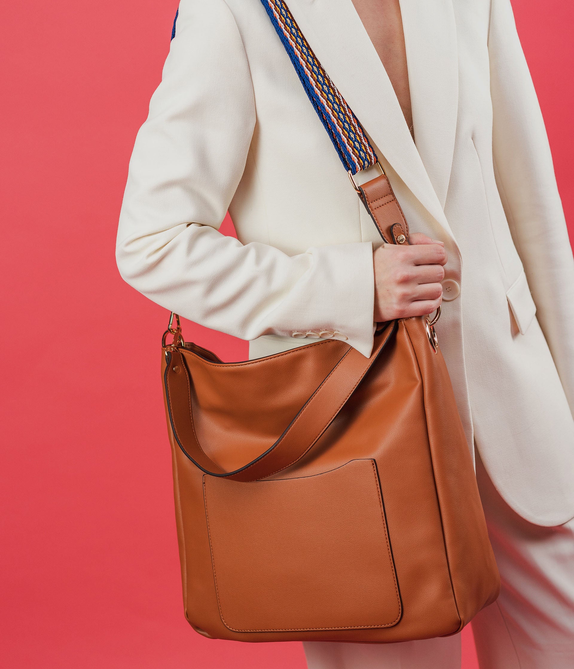 Sac a main bocage discount