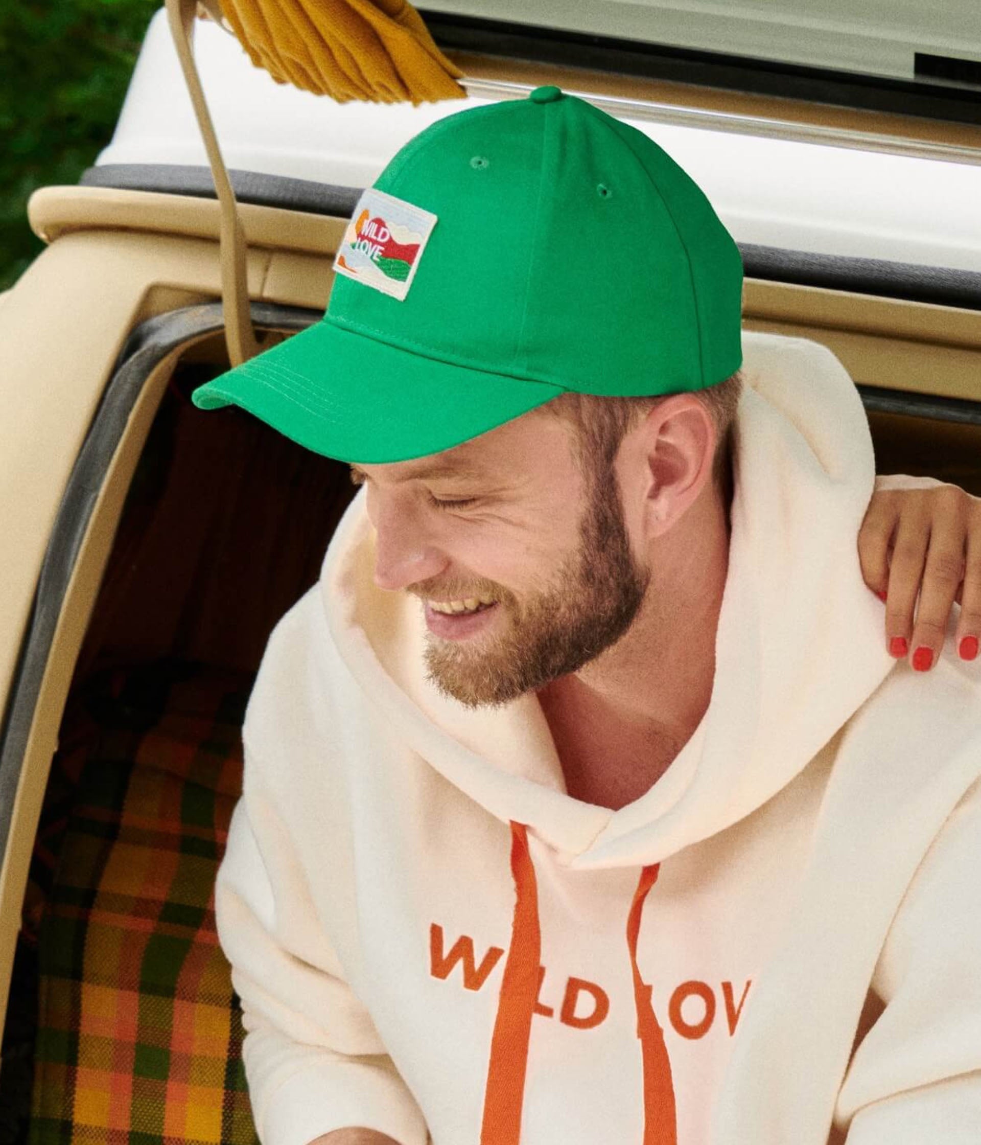 Grace hats hot sale