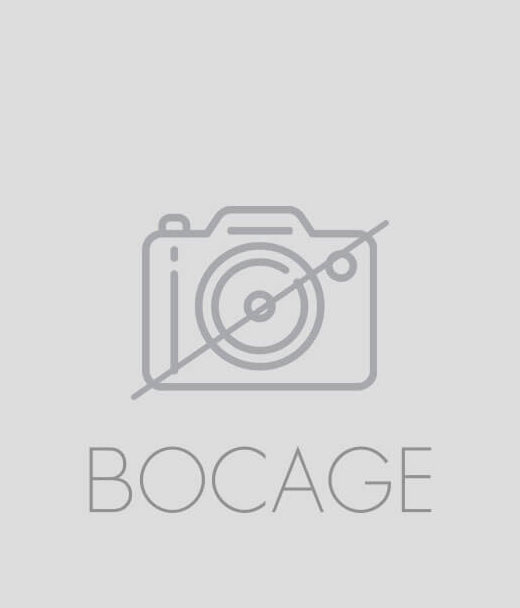 Bocage Innovation Chaussures Bocage Femme